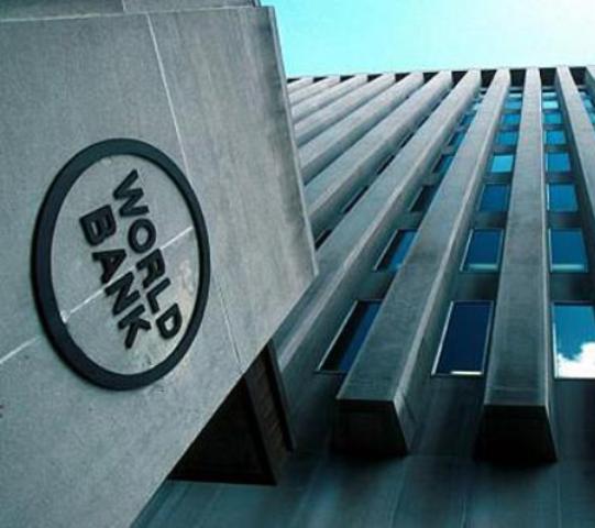 World Bank unveils first sustainable development notes via GSSI