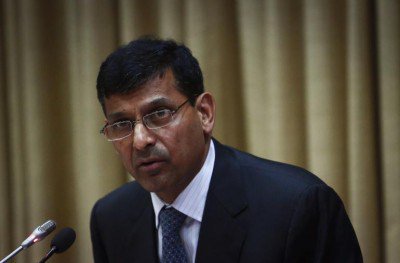 Ex-RBI Governor: State-owned banks still not adequately professionalised