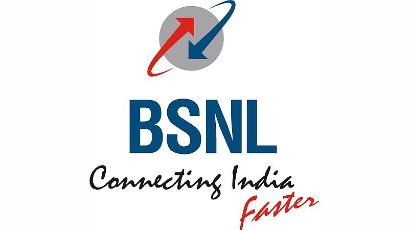 BSNL and Centre receive SC notice over use of 2G technology in Arunachal, Assam