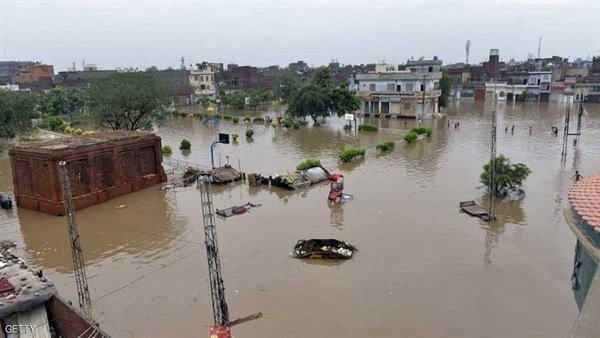 Monsoon caused 264 deaths, damages worth Rs 1,217 crores in HP: CM Jai Ram Thakur