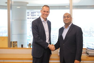 Zentiva Enhances its Global Manufacturing Footprint by Signing an Agreement to Acquire Manufacturing Site in Ankleshwar, India