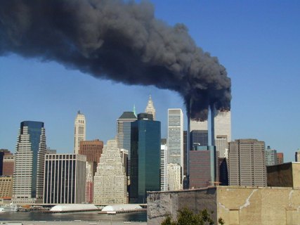 US to commemorate 9/11 as its aftermath extends and evolves