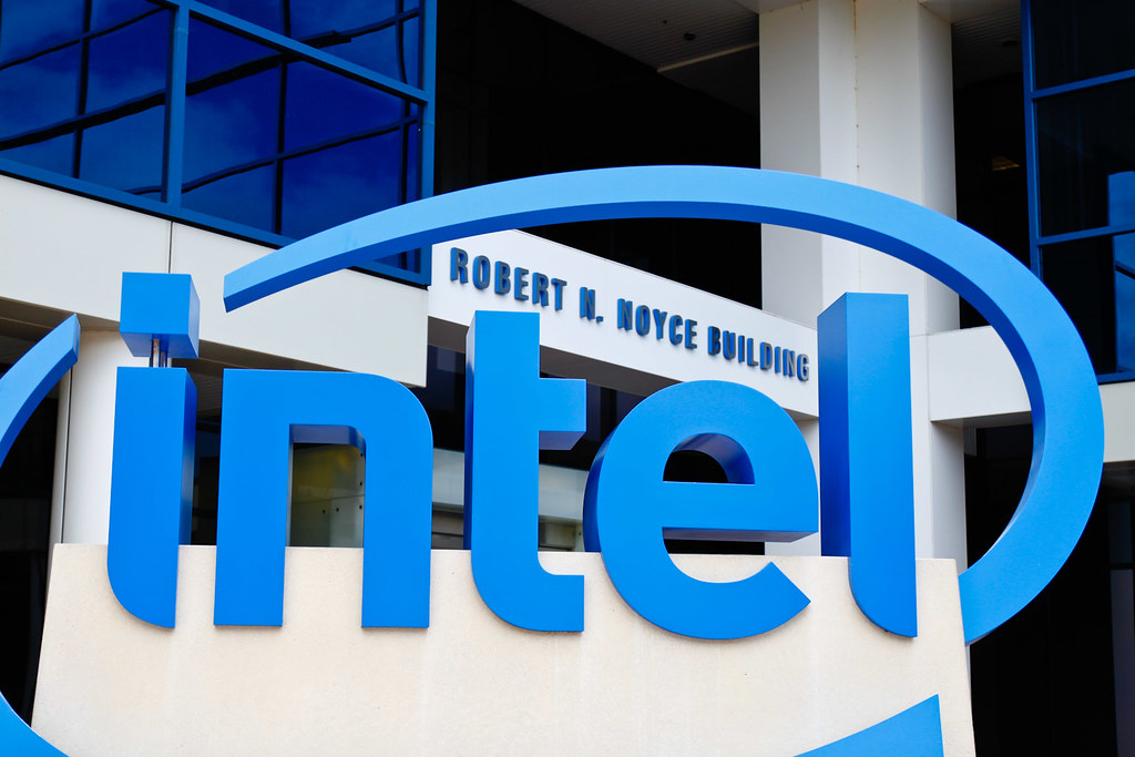 Intel plans to take Mobileye public in United States in mid-2022 