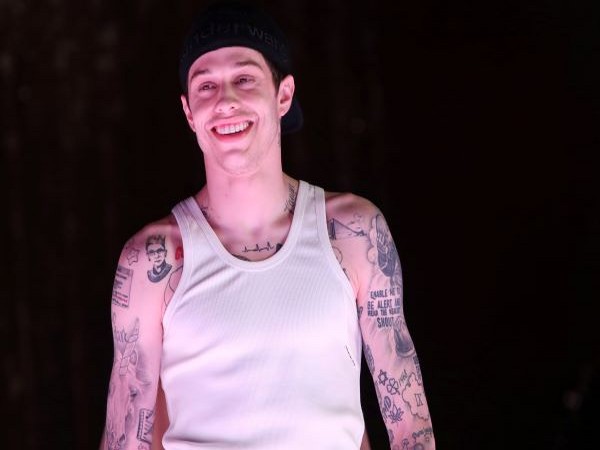 Pete Davidson likely to return for next season of 'Saturday Night Live'