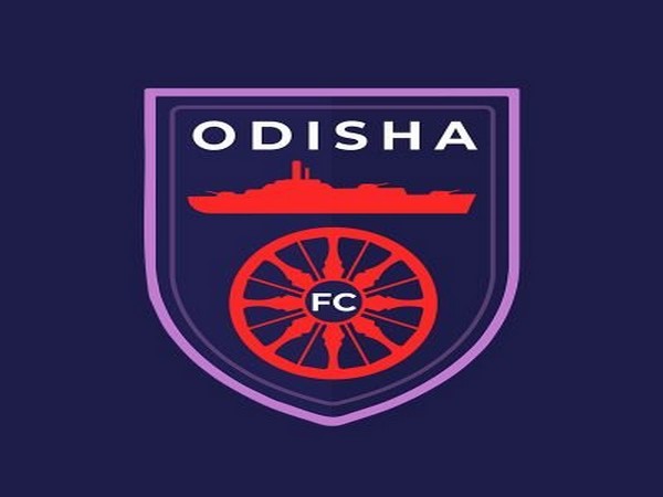 ISL: Australian defender Jacob Tratt signs one-year deal with Odisha FC