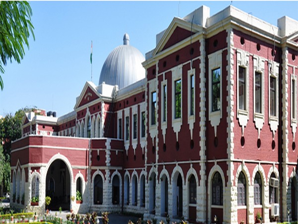 Jharkhand HC junks plea against separate exams for NLSUI Bengaluru admissions