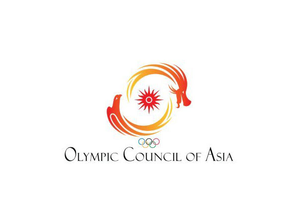 Randhir Singh to carry duties as acting President of Olympic Council of Asia