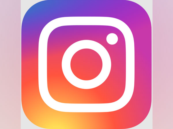 Instagram testing new feature to allow users to mark other users as 'Favourites'