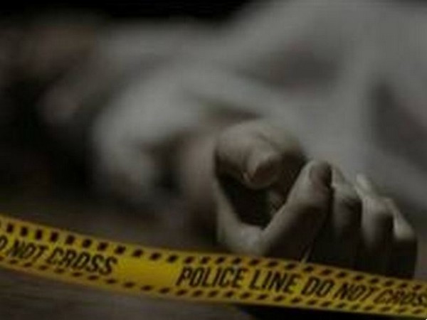 Delhi: Police officer found dead with no injury on body