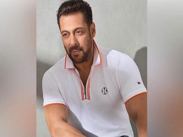 Accused in Sidhu Moose Wala murder case conducted recce in Mumbai to target Salman Khan