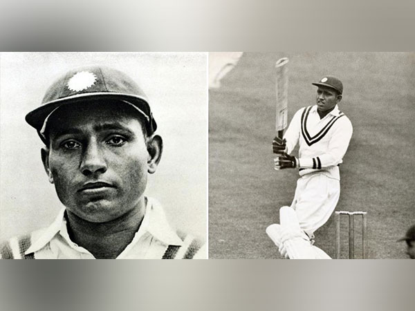 Lala Amarnath, man behind some of Indian cricket's most important 'firsts'