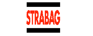 Strabag maps out next step to decrease Russian investor's stake