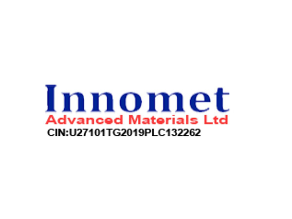 Innomet Advanced Materials Limited Announces IPO to Raise Rs 3,423.60 Lakhs