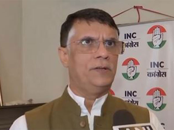 Congress Hits Back at Amit Shah's Anti-Reservation Accusations