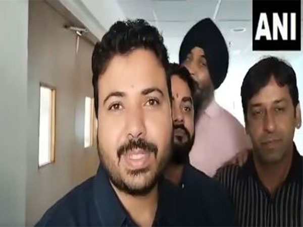 AAP MLA Durgesh Pathak Granted Bail in Delhi Excise Policy Case; Kejriwal's Custody Extended