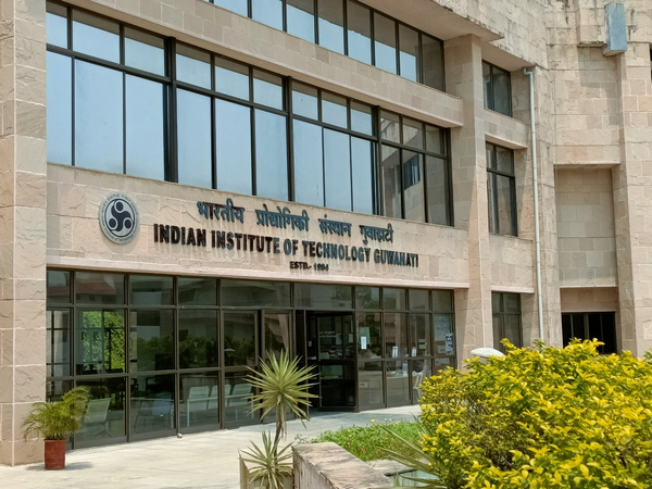 IIT Guwahati Addresses Student Death; Commits to Safety and Supportive Environment