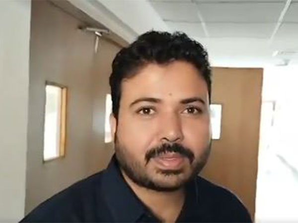 Delhi Court Grants Bail to AAP's Durgesh Pathak Amid Allegations of Political Vendetta