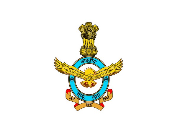 Indian Air Force to Engage in Strategic Exercise Eastern Bridge VII in Oman