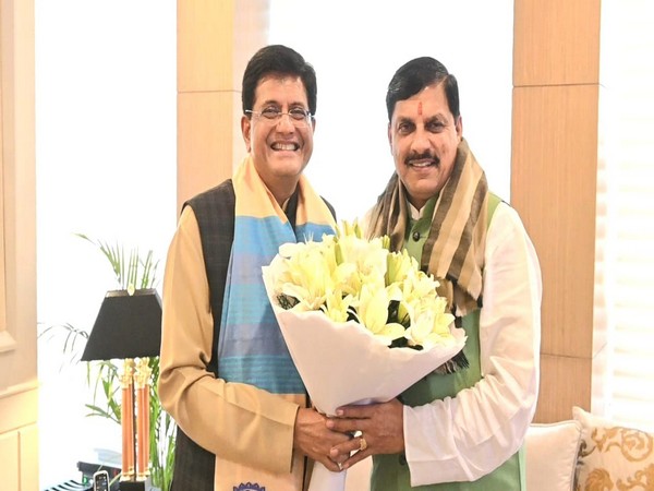 Piyush Goyal Criticizes Karnataka Government's Neglect of Bengaluru's Silicon Valley