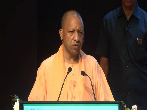 CM Yogi Slams Rahul Gandhi’s Remarks on Reservation; Demands Apology