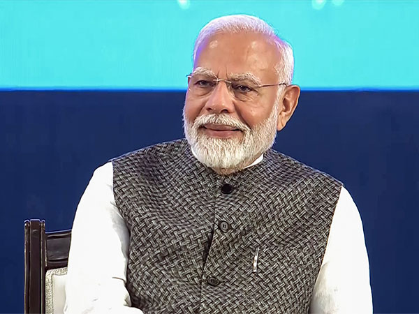 Modi Highlights Inclusive Growth in Indian Civil Aviation at Asia Pacific Conference