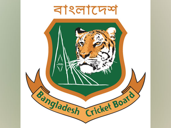 Khaled Mahmud Resigns as Director of Bangladesh Cricket Board Amidst Turbulent Times