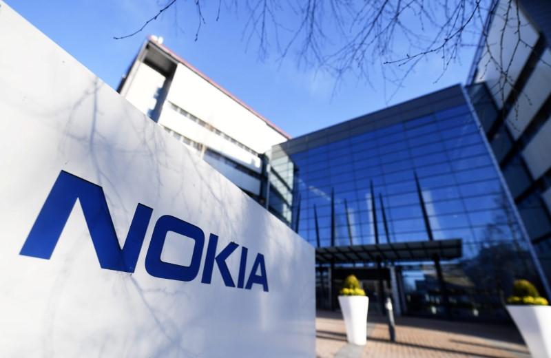 Ahead of the festive season, Nokia launches 3.1 Plus in India