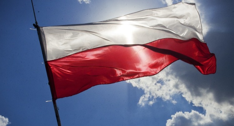 Poland scores high on newly-established Human Capital Index