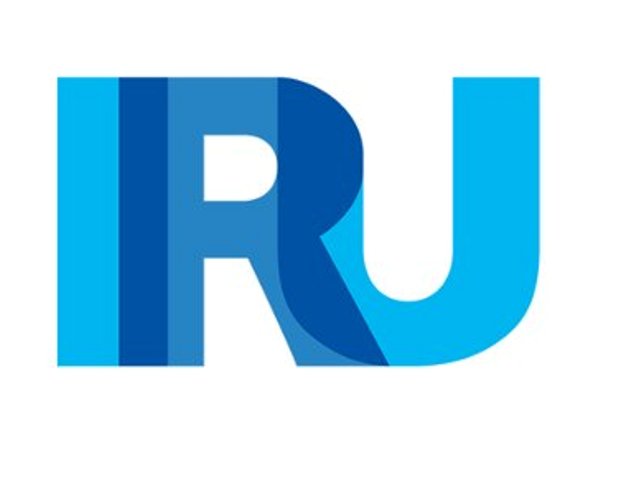 International Road Transport Union announces 2018 IRU Media Prize finalists 