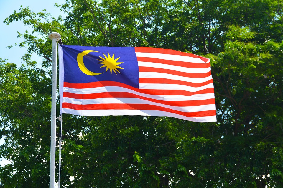 Malaysia to abolish death penalty for all crimes; halt all pending executions