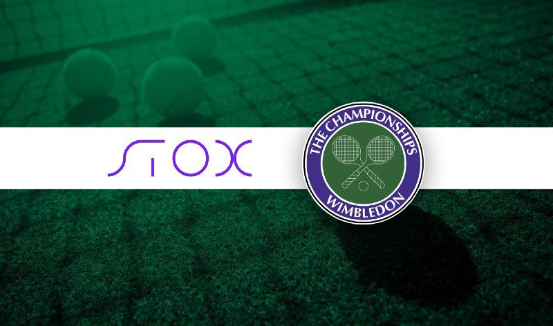 Wimbledon tennis championships expansion to transform tournament
