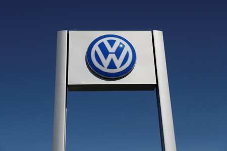 Volkswagen boss Herbert Diess to outline 10-year plan on November 16