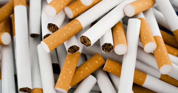 WHO: Half of 1.3 million Azerbaijanis may not cross 70, cigarette price must increase