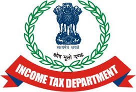 Direct tax collections at Rs 8.74 lakh cr till December