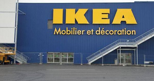 Ikea to commence e-commerce operations in India by March 2019