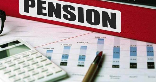 Sweden's caretaker govt to lower taxes for pensioner in autumn budget