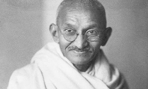 Eminent Indian-Americans kick off 150th birth anniv. of Mahatma Gandhi at US Capitol