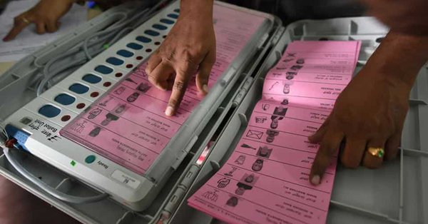Implementation of SC/ST Act, tribal welfare schemes among demands issued for Rajasthan polls