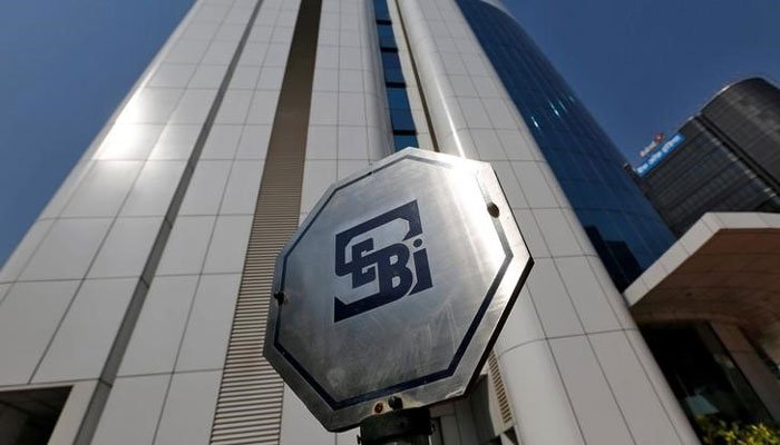 Sebi to issue framework for quick bonds for corporates