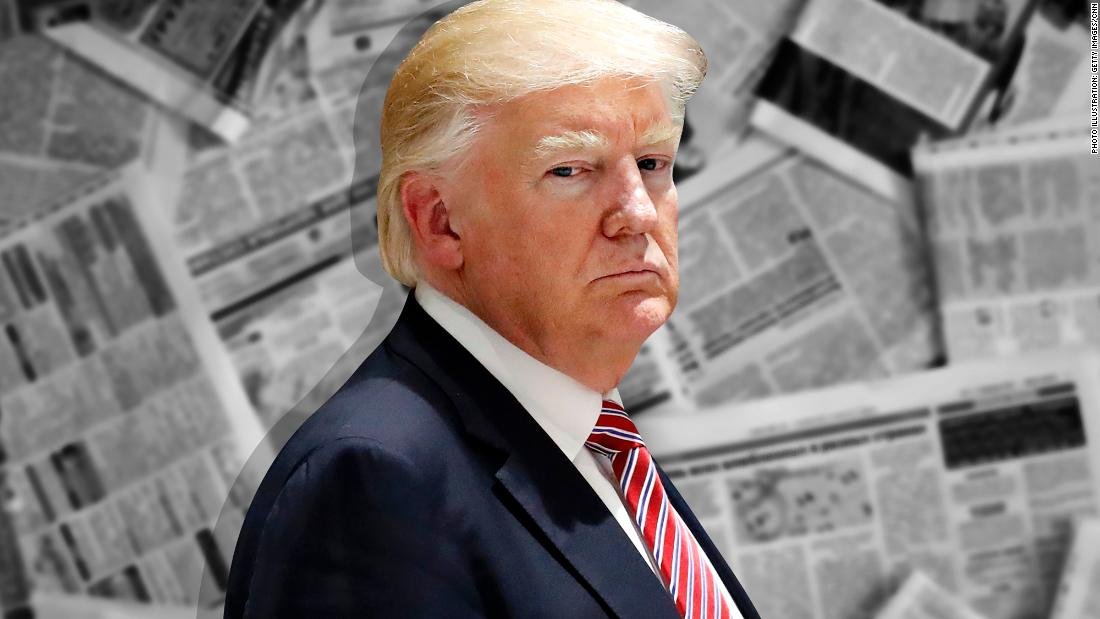 UPDATE 4-Trump wary of halting Saudi arms sales over journalist