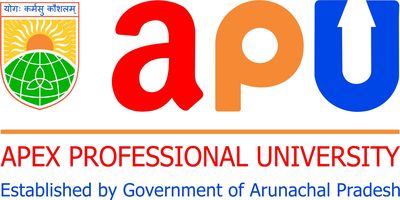 Apex Professional University (APU) Proudly Launches State Level Seminar to Address Challenges Faced by The Teachers in Future Scenario