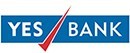 YES BANK's YES SCALE Launches YES SCALE Bizconnect for MSME Associations