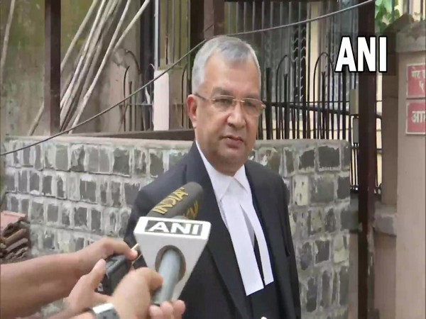 Mumbai cruise drug raid: Special NDPS court to hear bail plea of Aryan Khan on Wednesday