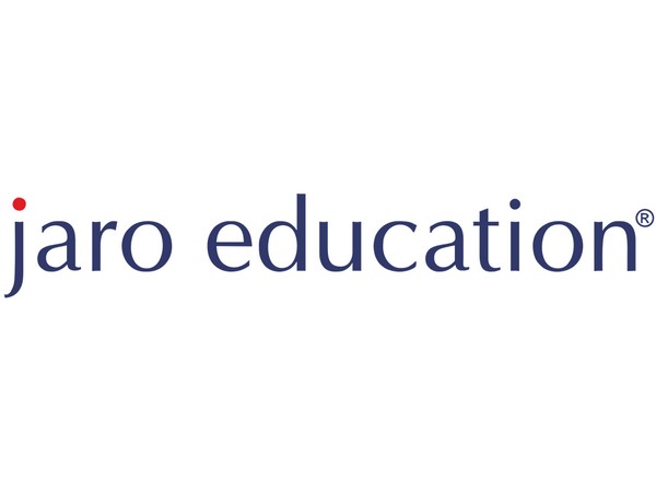 Jaro Education unveils growth plans to strengthen its position in India's Ed Tech industry