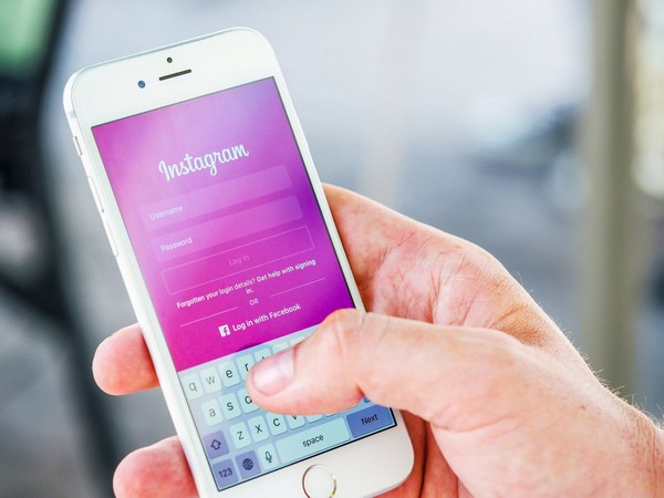 Instagram to introduce 'take a break' feature, nudge teens away from harmful content