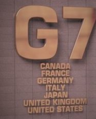 SNAPSHOT-G7 signals long-term Ukraine support to Russia, woos 'Global South'
