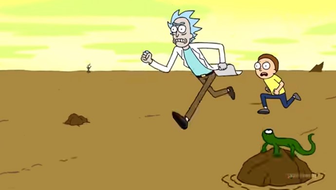Rick & Morty Season 7 – What To Expect? - Social Nation