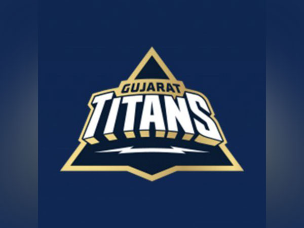 Gujarat Titans Break New Ground with 'Titans Rising' E-sports Tournament