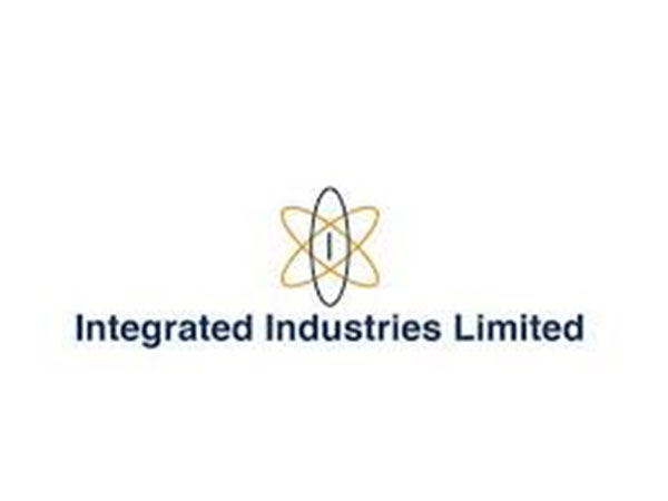 Integrated Industries Launches New Biscuit Range with Nurture Well Foods