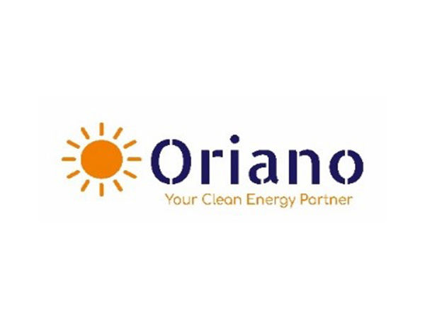 Oriano Clean Energy Secures 184 MWp Solar Project in Madhya Pradesh